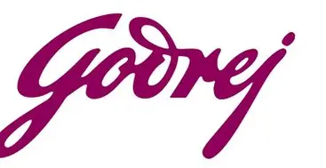 GODREJ LOCKERS 